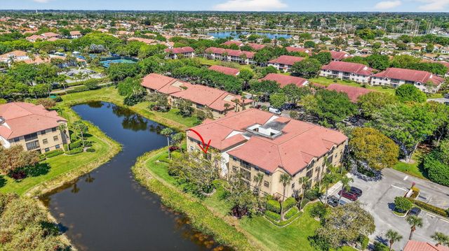 5155 Europa Drive M, Boynton Beach, FL 33437