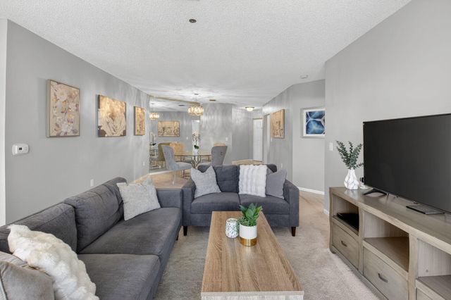 5155 Europa Drive M, Boynton Beach, FL 33437