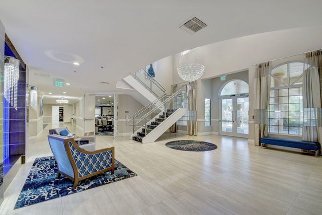 5155 Europa Drive M, Boynton Beach, FL 33437