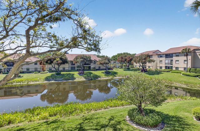 5155 Europa Drive M, Boynton Beach, FL 33437