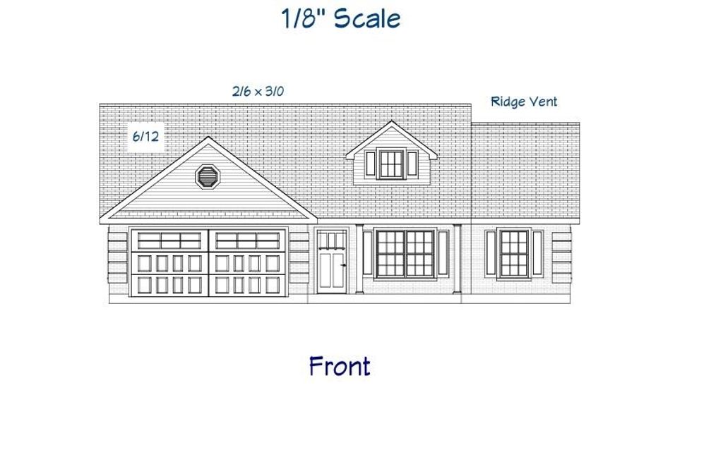 1790 Nichols Hwy., Aynor, SC 29511
