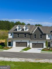 210 Sharon Lane 05, Loganville, GA 30052