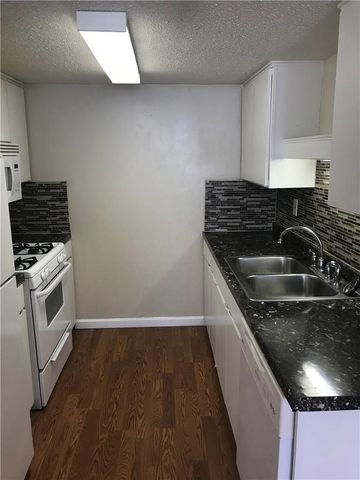 1800 Lavaca ST 205, Austin, TX 78701