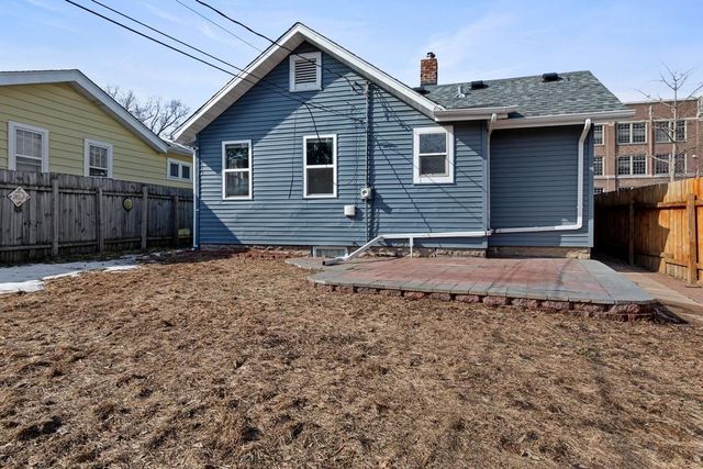 4310 Morgan Avenue N, Minneapolis, MN 55412