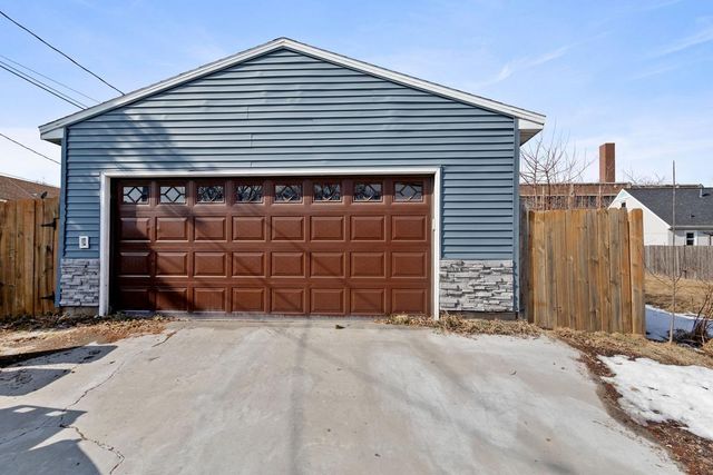 4310 Morgan Avenue N, Minneapolis, MN 55412