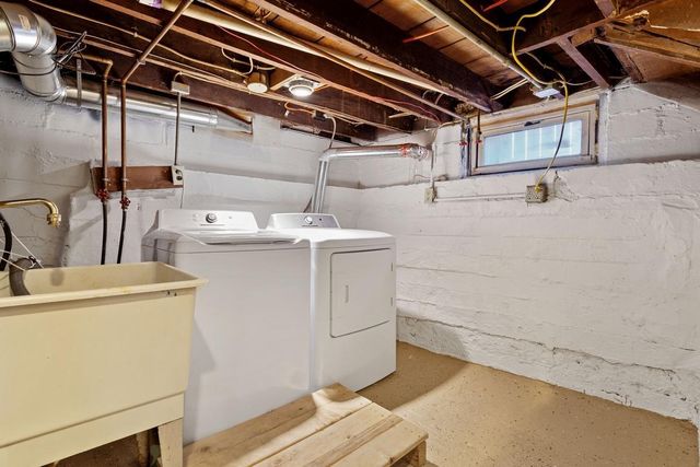 4310 Morgan Avenue N, Minneapolis, MN 55412