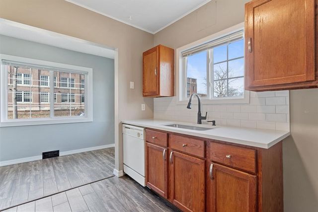 4310 Morgan Avenue N, Minneapolis, MN 55412