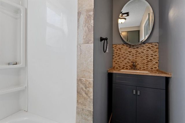 4310 Morgan Avenue N, Minneapolis, MN 55412