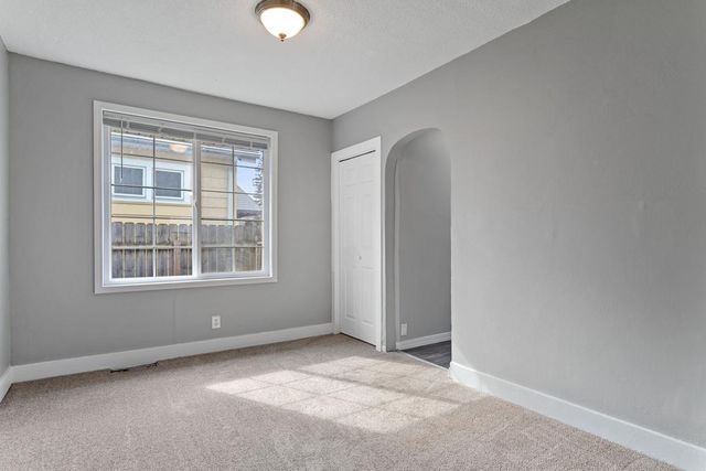 4310 Morgan Avenue N, Minneapolis, MN 55412