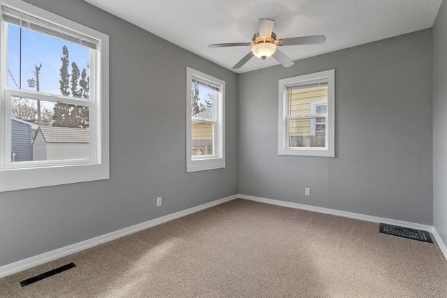 4310 Morgan Avenue N, Minneapolis, MN 55412