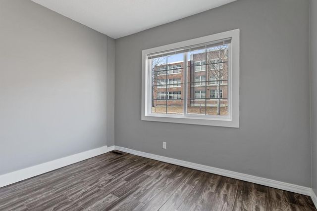 4310 Morgan Avenue N, Minneapolis, MN 55412