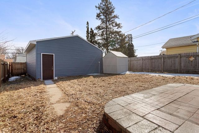 4310 Morgan Avenue N, Minneapolis, MN 55412