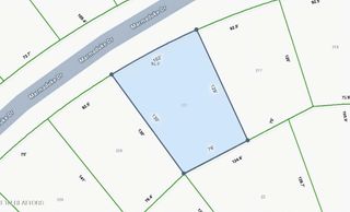 221 Marmaduke Drive, Crossville, TN 38558