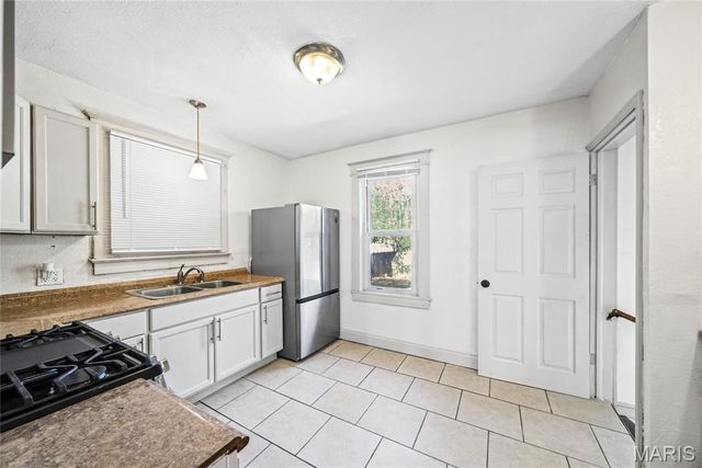 2833 Palmer Avenue, Granite City, IL 62040