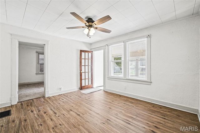 2833 Palmer Avenue, Granite City, IL 62040