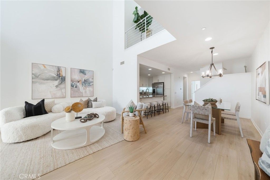 615 Rockefeller, Irvine, CA 92612 — photo 2