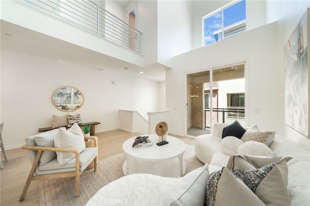 615 Rockefeller, Irvine, CA 92612 — photo 4