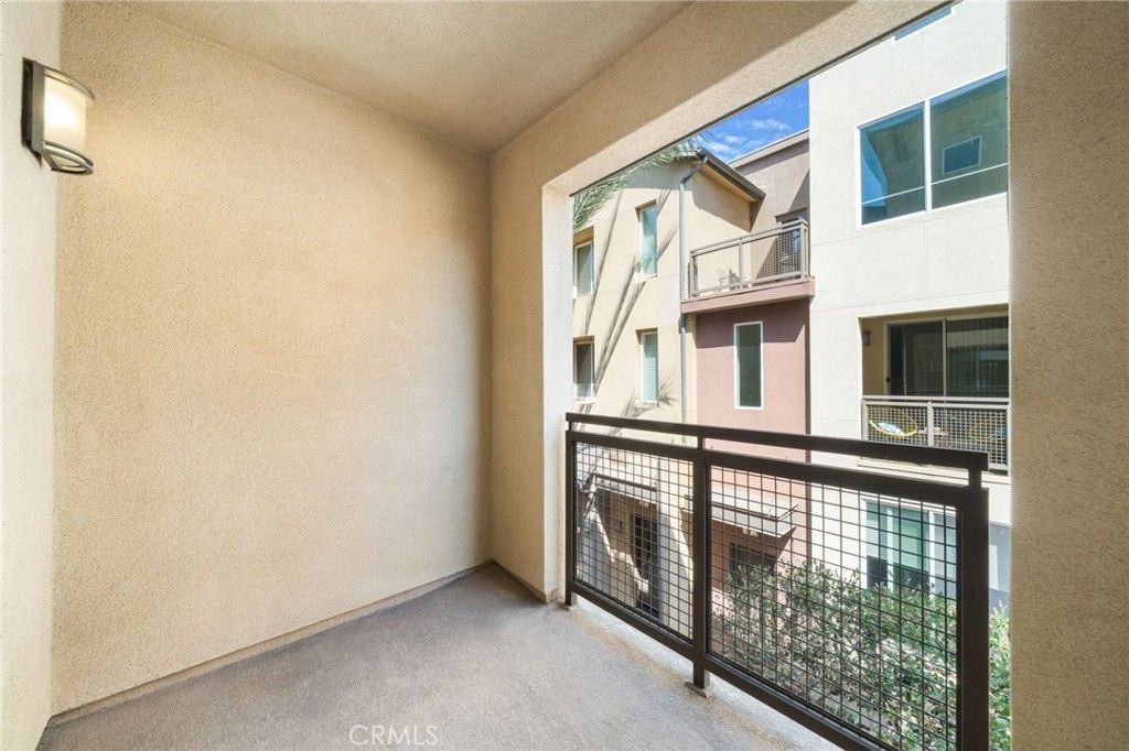 615 Rockefeller, Irvine, CA 92612 — photo 5