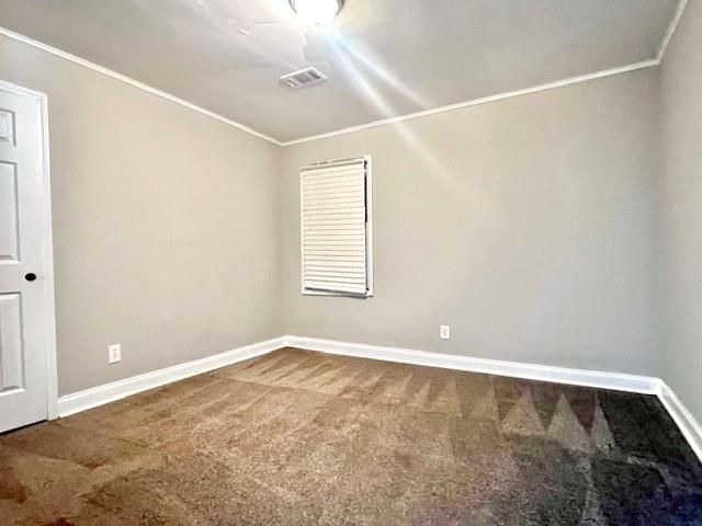 1315 Snapfinger Road, Decatur, GA 30032
