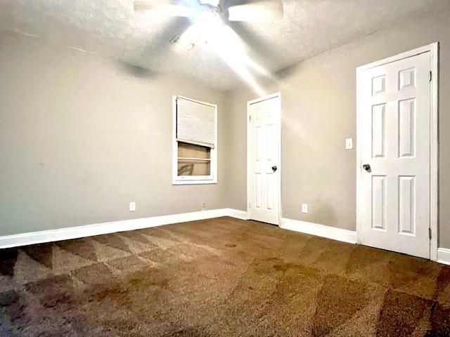 1315 Snapfinger Road, Decatur, GA 30032