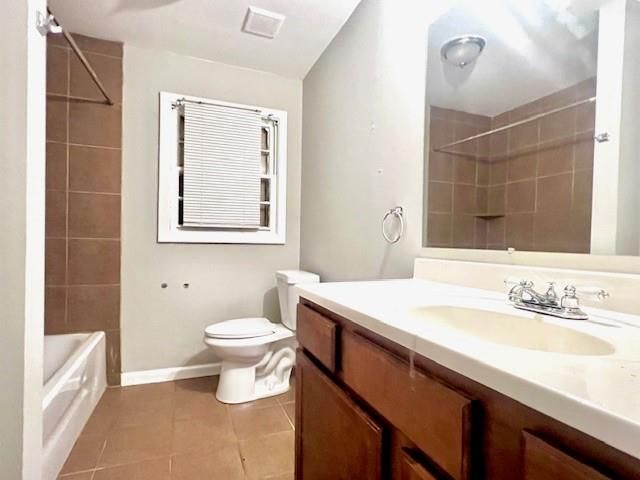 1315 Snapfinger Road, Decatur, GA 30032