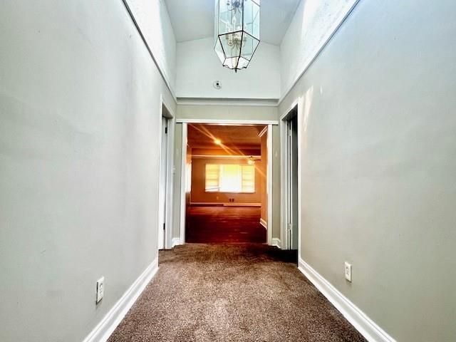 1315 Snapfinger Road, Decatur, GA 30032