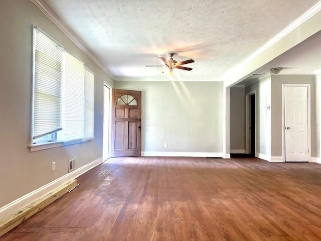 1315 Snapfinger Road, Decatur, GA 30032