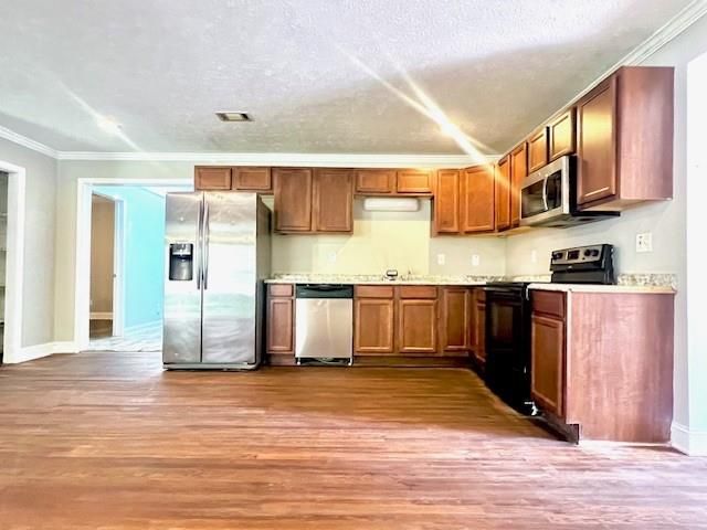 1315 Snapfinger Road, Decatur, GA 30032