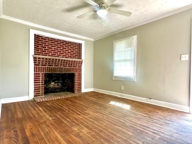 1315 Snapfinger Road, Decatur, GA 30032