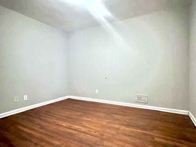 1315 Snapfinger Road, Decatur, GA 30032