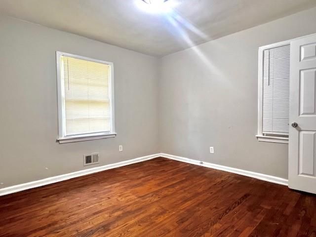 1315 Snapfinger Road, Decatur, GA 30032