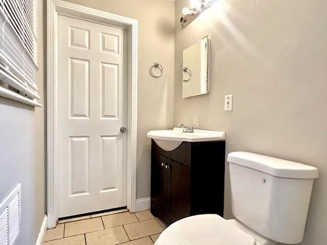 1315 Snapfinger Road, Decatur, GA 30032