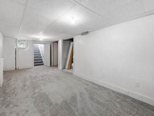 85 Silas St, Springfield, MA 01109