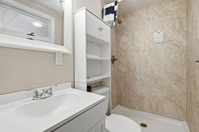 85 Silas St, Springfield, MA 01109