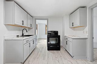 85 Silas St, Springfield, MA 01109