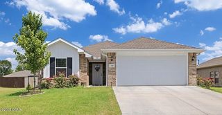 340 Swaden Lane, Webb City, MO 64870