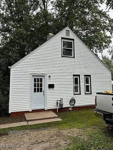 1901 Aberdeen Road, Madison, OH 44057