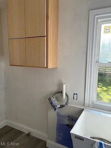 1901 Aberdeen Road, Madison, OH 44057