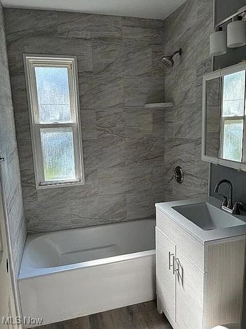 1901 Aberdeen Road, Madison, OH 44057