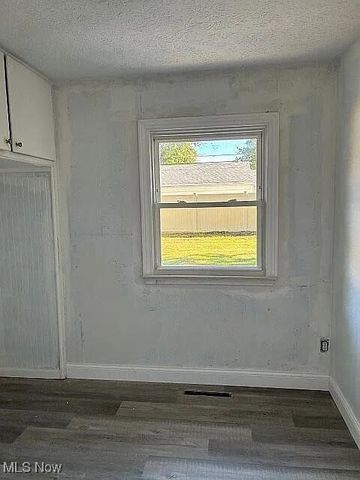 1901 Aberdeen Road, Madison, OH 44057