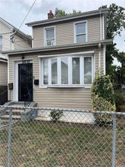 146-02 133rd Avenue, Jamaica, NY 11436