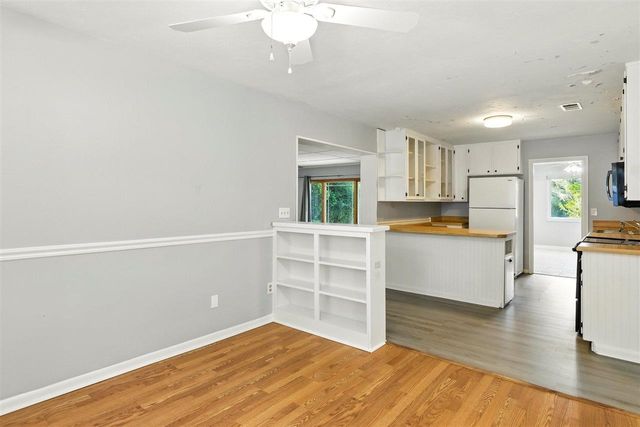 2780 Raintree Circle, Tallahassee, FL 32308