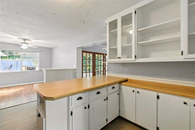 2780 Raintree Circle, Tallahassee, FL 32308
