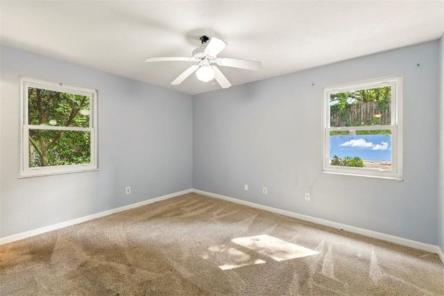 2780 Raintree Circle, Tallahassee, FL 32308