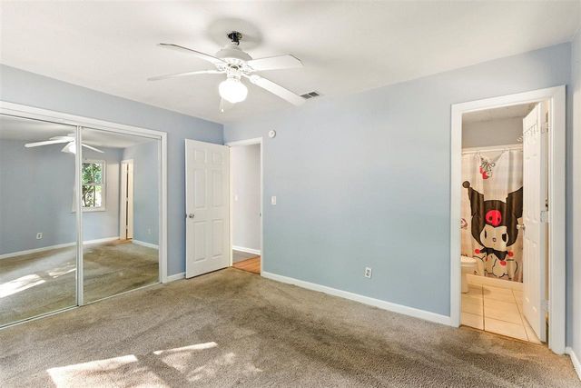 2780 Raintree Circle, Tallahassee, FL 32308