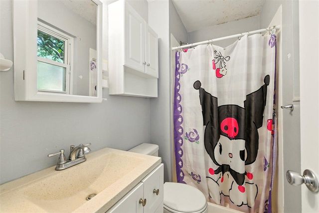 2780 Raintree Circle, Tallahassee, FL 32308