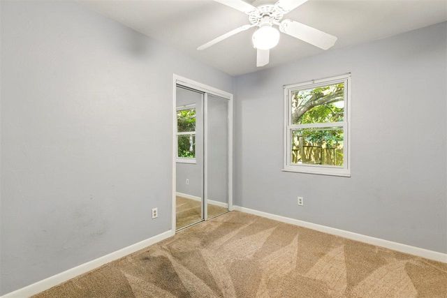 2780 Raintree Circle, Tallahassee, FL 32308
