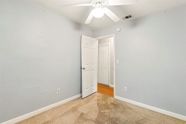 2780 Raintree Circle, Tallahassee, FL 32308