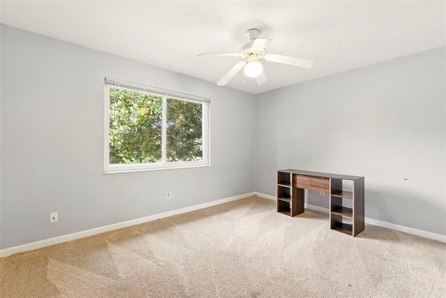 2780 Raintree Circle, Tallahassee, FL 32308