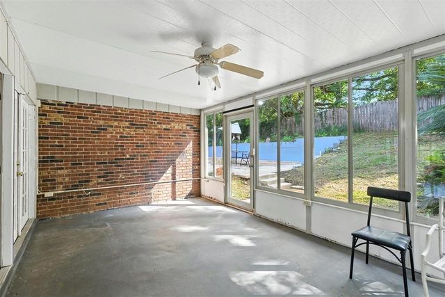 2780 Raintree Circle, Tallahassee, FL 32308